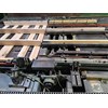 1996 Viking Eng & Dev 304A Pallet Nailer and Assembly System