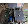 1996 Viking Eng & Dev 304A Pallet Nailer and Assembly System