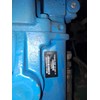 1996 Viking Eng & Dev 304A Pallet Nailer and Assembly System