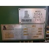1996 Viking Eng & Dev 304A Pallet Nailer and Assembly System