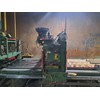 1996 Viking Eng & Dev 304A Pallet Nailer and Assembly System