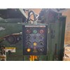 1996 Viking Eng & Dev 304A Pallet Nailer and Assembly System