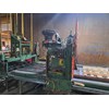 1996 Viking Eng & Dev 304A Pallet Nailer and Assembly System