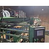 1996 Viking Eng & Dev 304A Pallet Nailer and Assembly System