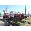 Falcon 5 Saw Trim Saw