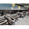 Morgan 5 Saw Trim Saw
