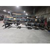 Morgan 5 Saw Trim Saw
