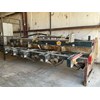 Morgan 5 Saw Trim Saw