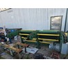 Pendu Mfg Unscrambler