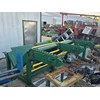 Pendu Mfg Unscrambler