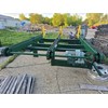 Pendu Mfg Unscrambler