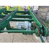 Pendu Mfg Unscrambler