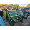 Pendu Mfg Unscrambler