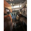 Brewer 9 Head Resaw Band Resaw