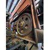 Brewer 9 Head Resaw Band Resaw