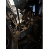 Brewer 9 Head Resaw Band Resaw