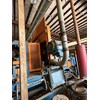 Brewer 9 Head Resaw Band Resaw