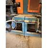 Brewer 9 Head Resaw Band Resaw