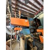 Brewer 9 Head Resaw Band Resaw