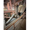 Mellott Tilt Hoist