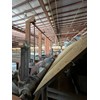 Mellott Tilt Hoist