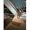 Mellott Tilt Hoist