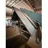 Mellott Tilt Hoist