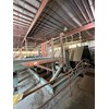Mellott Tilt Hoist