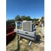 Gardner Denver 20hp Air Compressor
