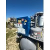 Gardner Denver 20hp Air Compressor