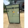 Sullair 5500 Air Compressor