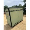 Sullair 5500 Air Compressor