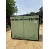 Sullair 5500 Air Compressor