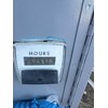 Leroi 30hp Air Compressor