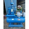 Leroi 30hp Air Compressor