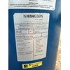 Hankinson HHS-590 Air Dryer Air Compressor