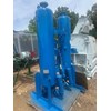 Hankinson HHS-590 Air Dryer Air Compressor