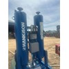 Hankinson HHS-590 Air Dryer Air Compressor