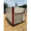 Gardner Denver SI40 60G2B Air Compressor