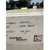 Gardner Denver SI40 60G2B Air Compressor