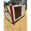 Gardner Denver SI40 60G2B Air Compressor
