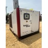 Gardner Denver SI40 60G2B Air Compressor