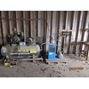 Schulz Air Compressor