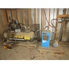 Schulz Air Compressor