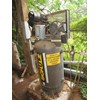 Schulz Air Compressor
