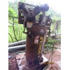 Schulz Air Compressor