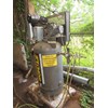 Schulz Air Compressor
