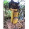 Emax 7.5hp Compressor Air Compressor