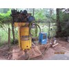 Emax 7.5hp Compressor Air Compressor