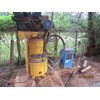 Emax 7.5hp Compressor Air Compressor